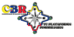 AcbirPichincha